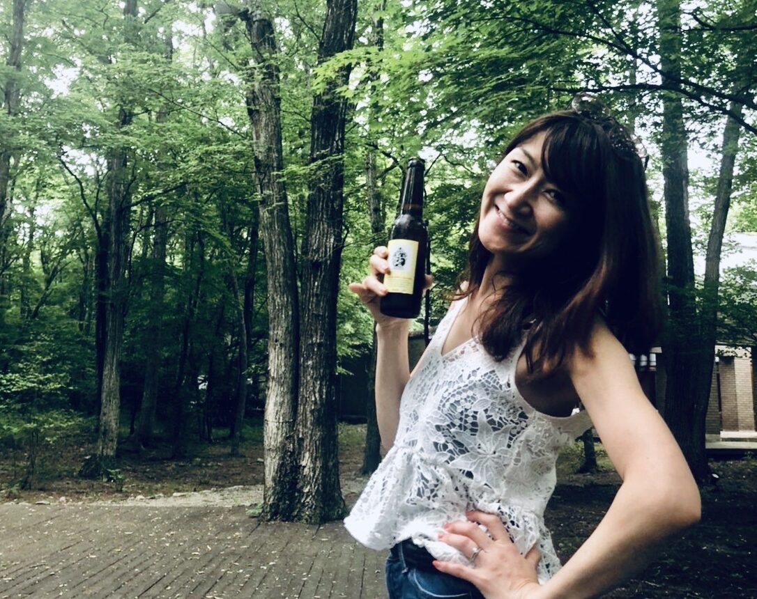 嘉川 ひろみさんの趣味・特技の写真3